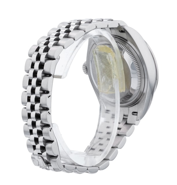 Rolex Datejust Lady 28 279384 RBR Image 3